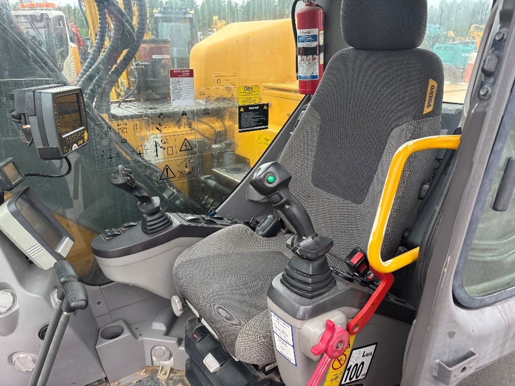 volvo-ecr-145-d-pyorittaja-uus,5d3a621b