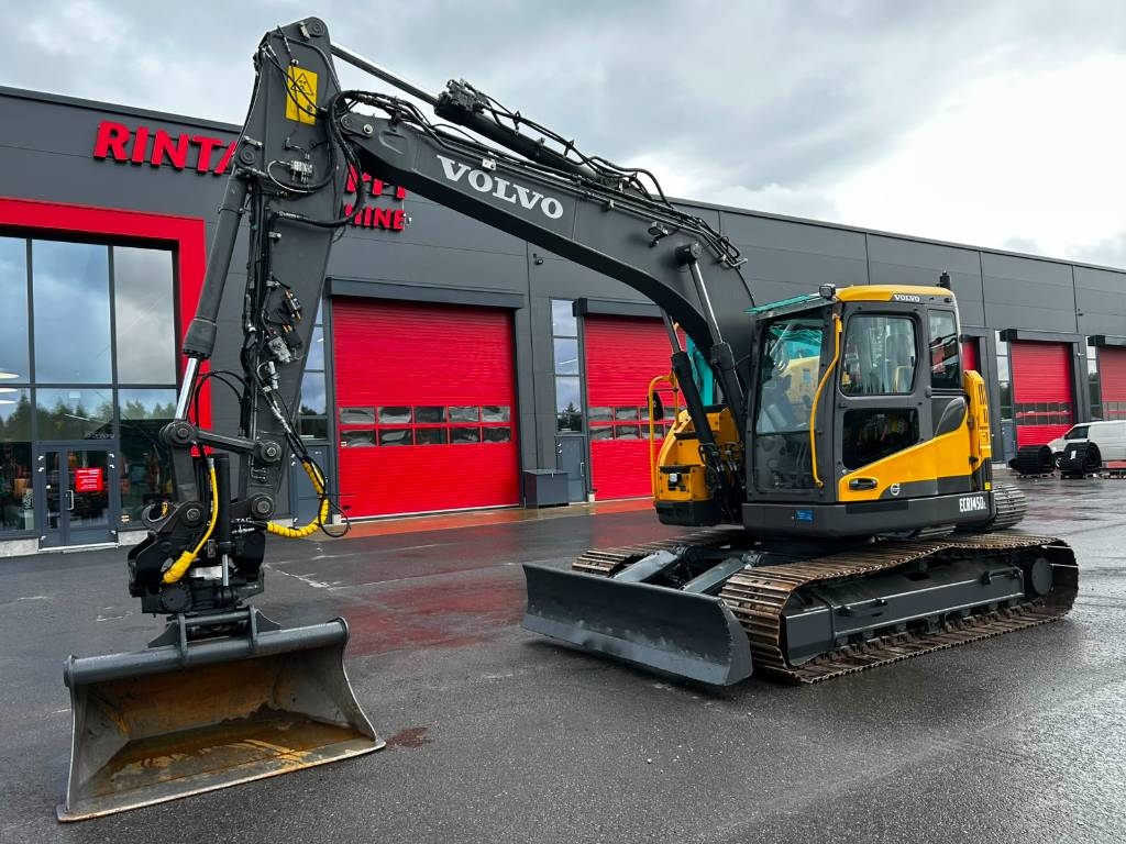 volvo-ecr-145-d-pyorittaja-uus,5d8092a7