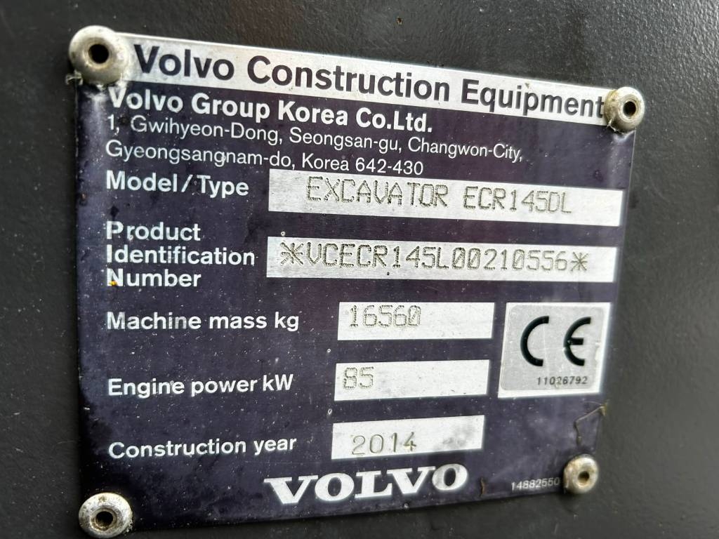 volvo-ecr-145-d-pyorittaja-uus,663607ee