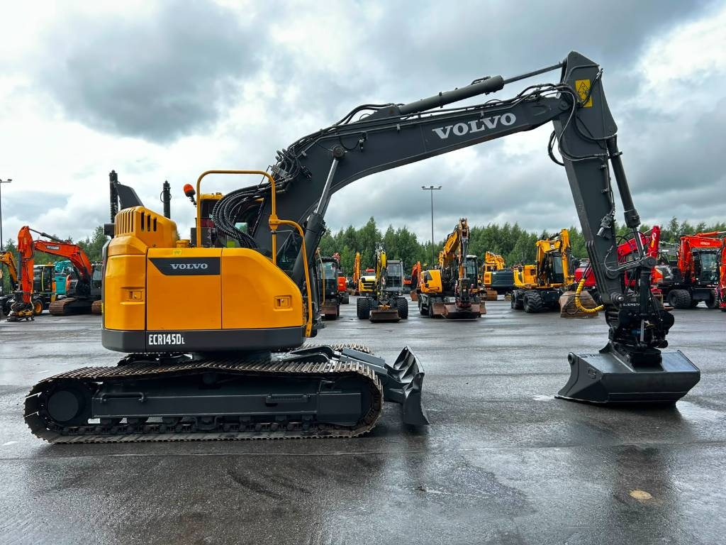 volvo-ecr-145-d-pyorittaja-uus,69a59963