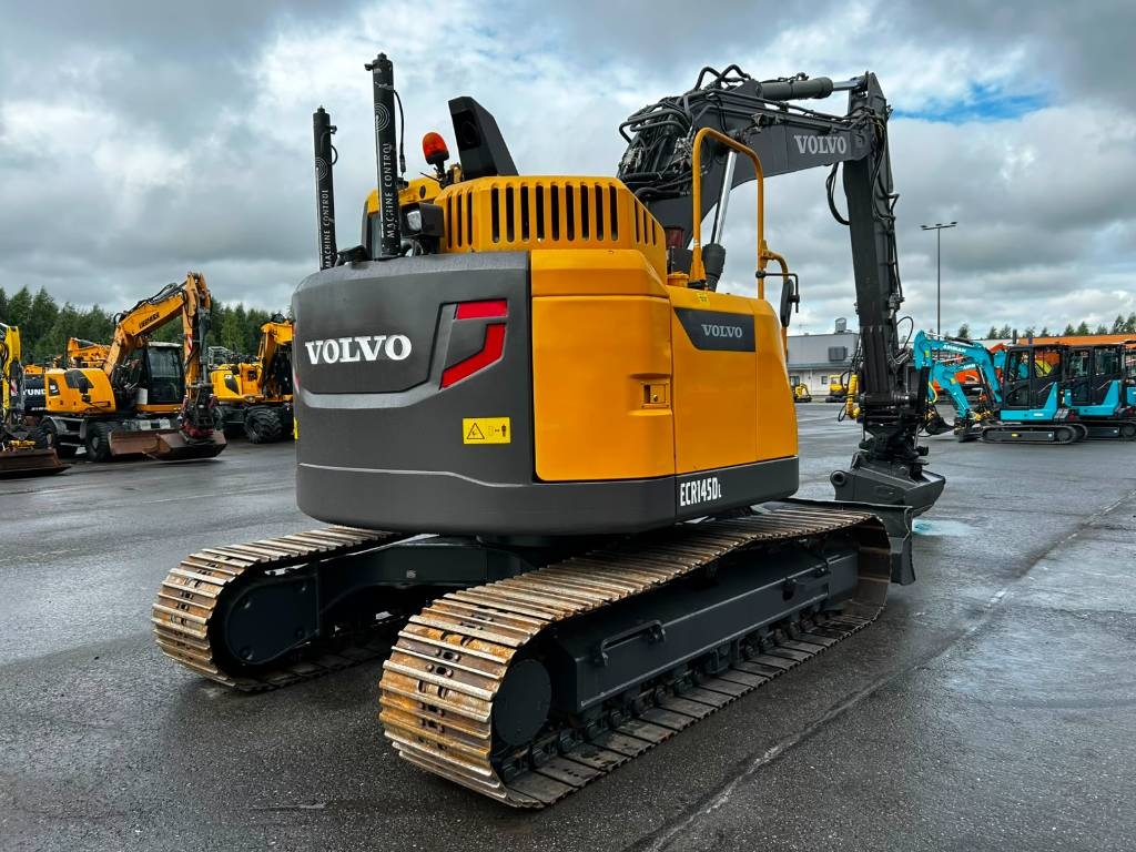 volvo-ecr-145-d-pyorittaja-uus,9fdd3173