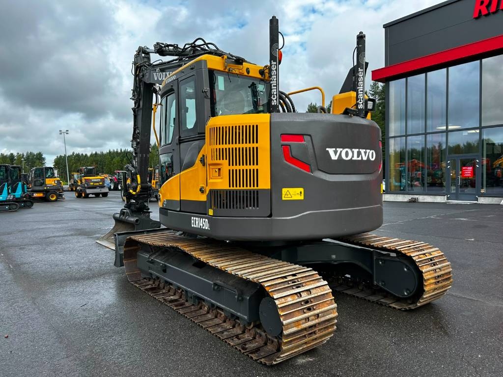 volvo-ecr-145-d-pyorittaja-uus,a80eba00
