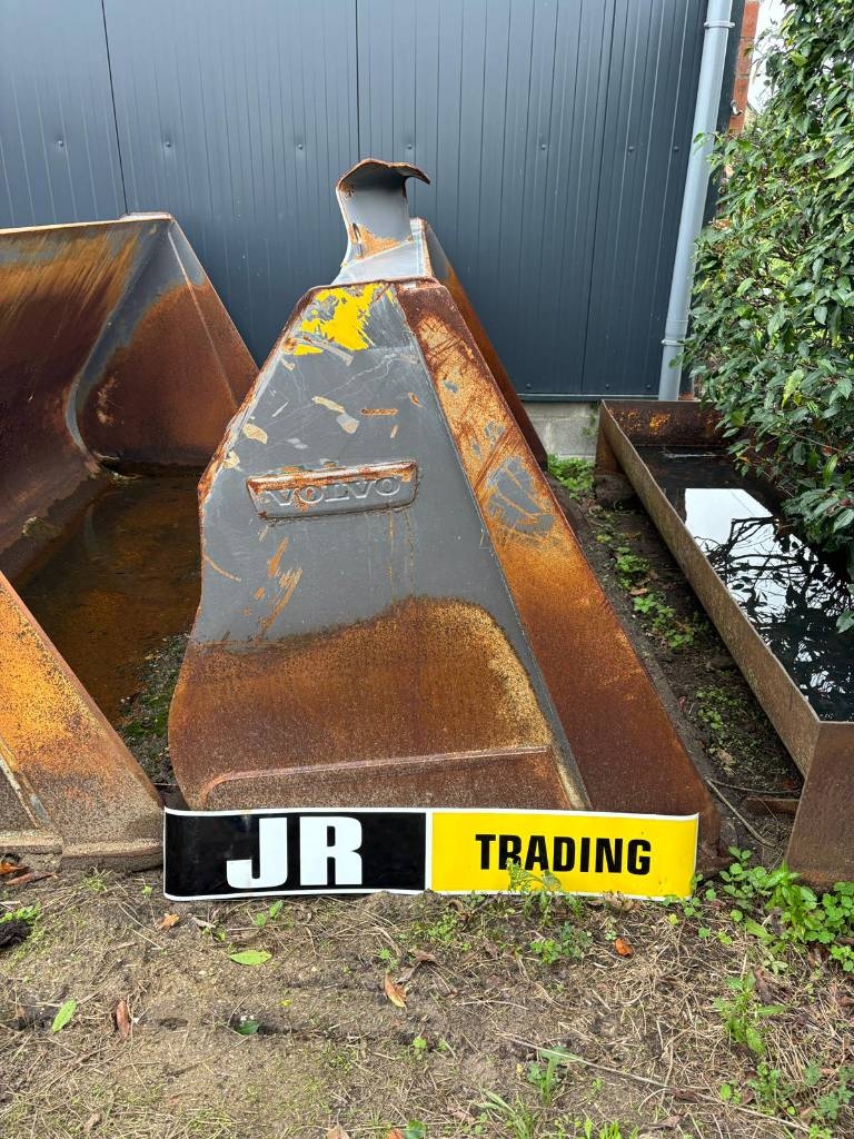 Volvo L 90 H Bucket