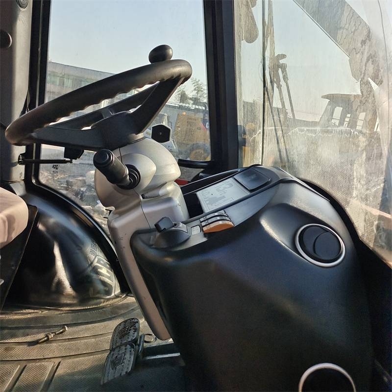 2023 JCB 4CX-45971408