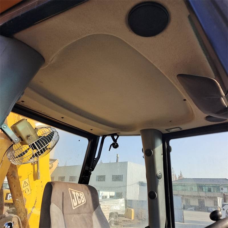 2023 JCB 4CX-45971410