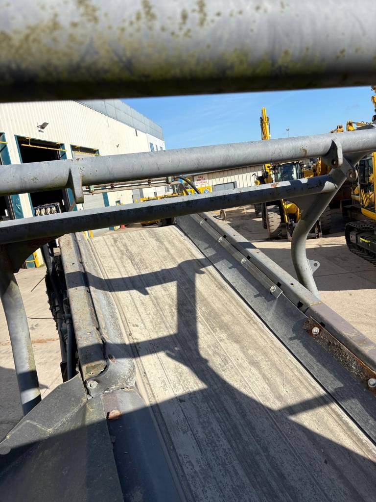 Metso Nordberg LT105