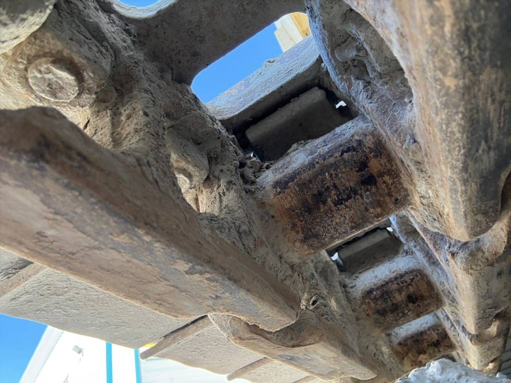 Metso Nordberg LT105