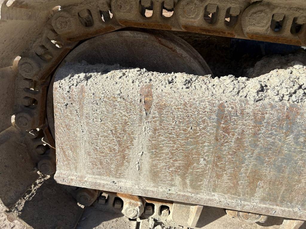 Metso Nordberg LT105