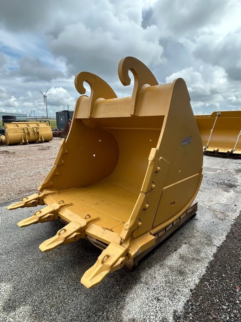 [Other] CW 70 Rock Bucket