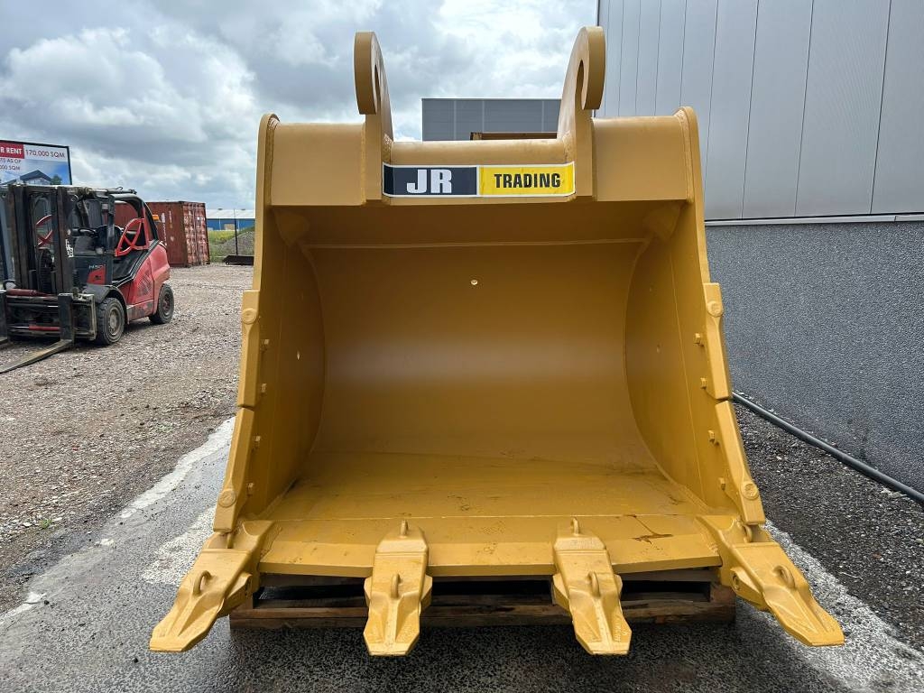 [Other] CW 70 Rock Bucket