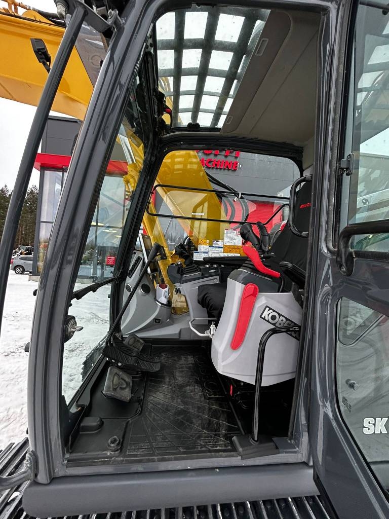 kobelco-sk-140-sr-lc-7-rototil,09875222