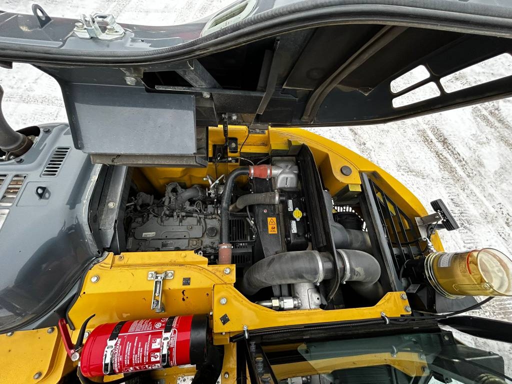 kobelco-sk-140-sr-lc-7-rototil,1334b4fc