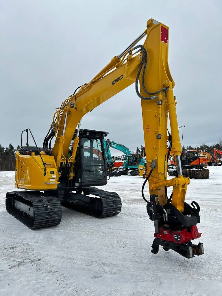 kobelco-sk-140-sr-lc-7-rototil,17a7701d