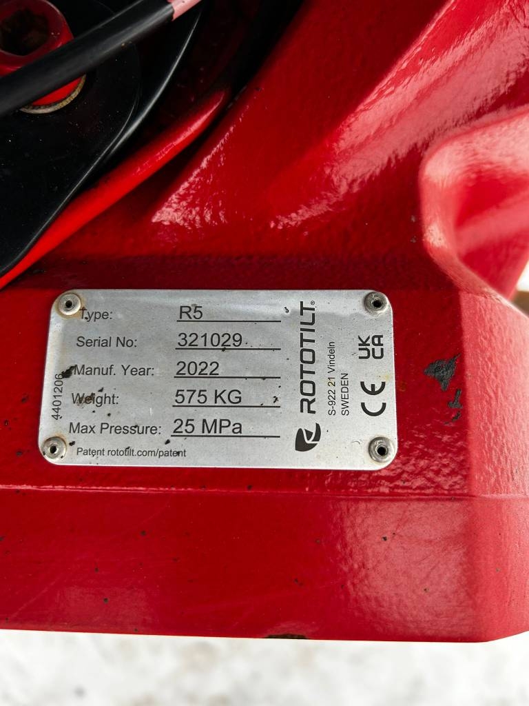 kobelco-sk-140-sr-lc-7-rototil,19f76568