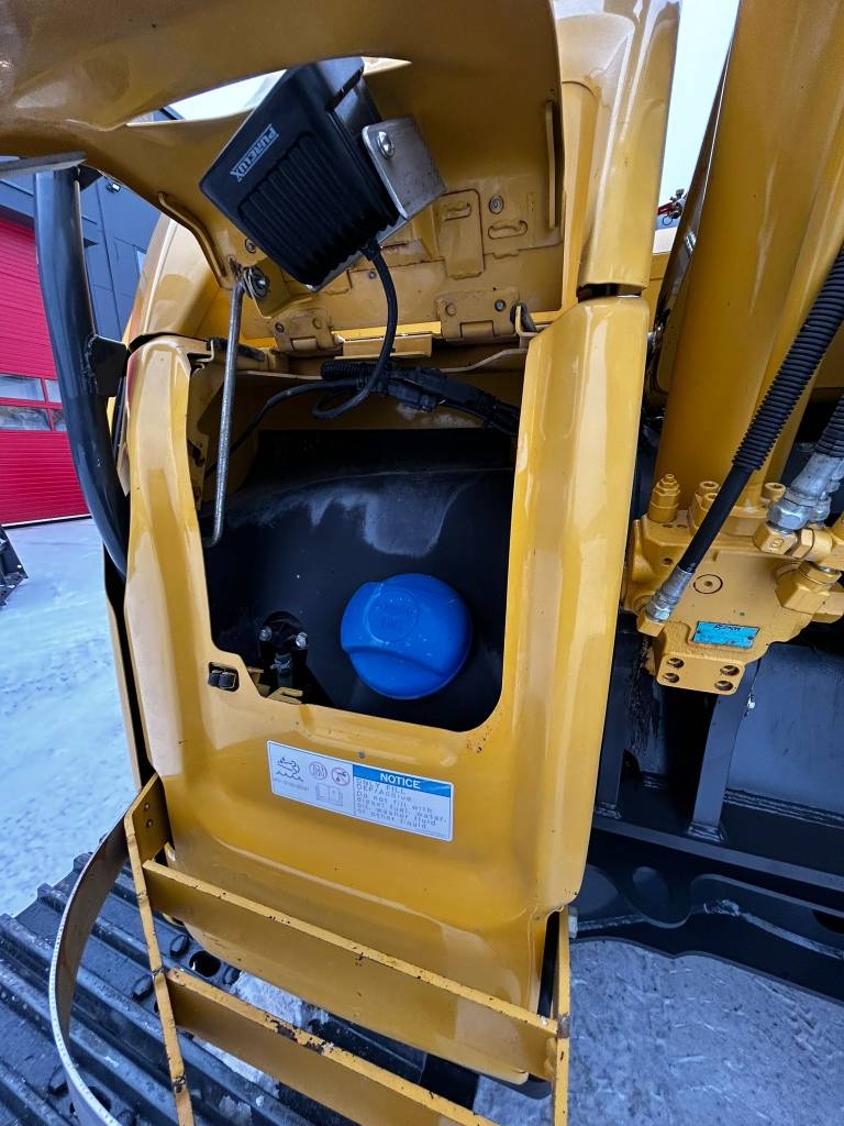 kobelco-sk-140-sr-lc-7-rototil,2aa32501