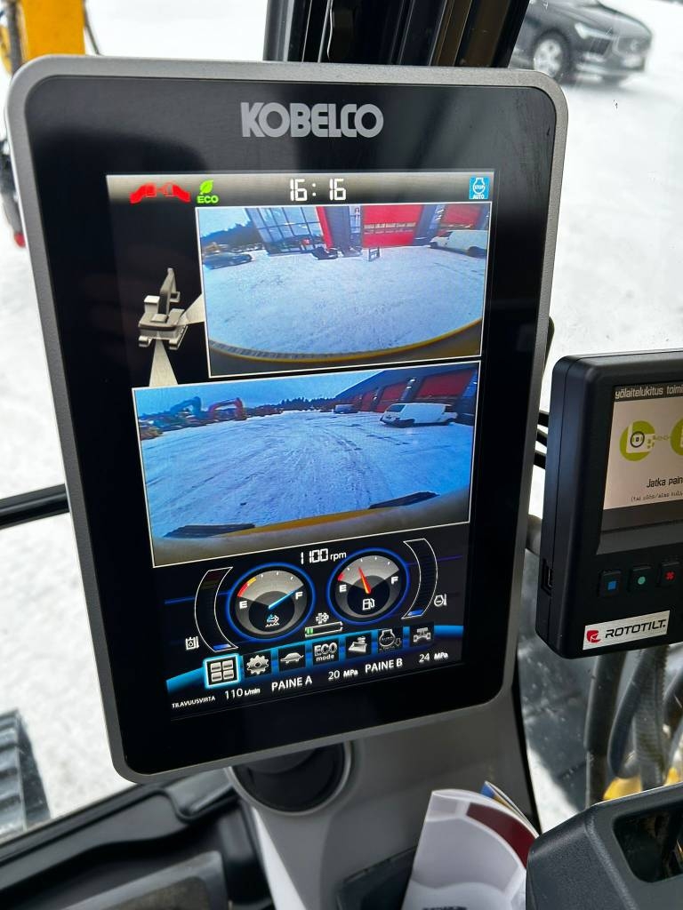 kobelco-sk-140-sr-lc-7-rototil,3c430a42