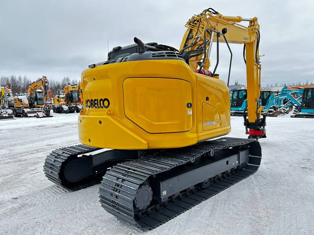 kobelco-sk-140-sr-lc-7-rototil,4045f3f6