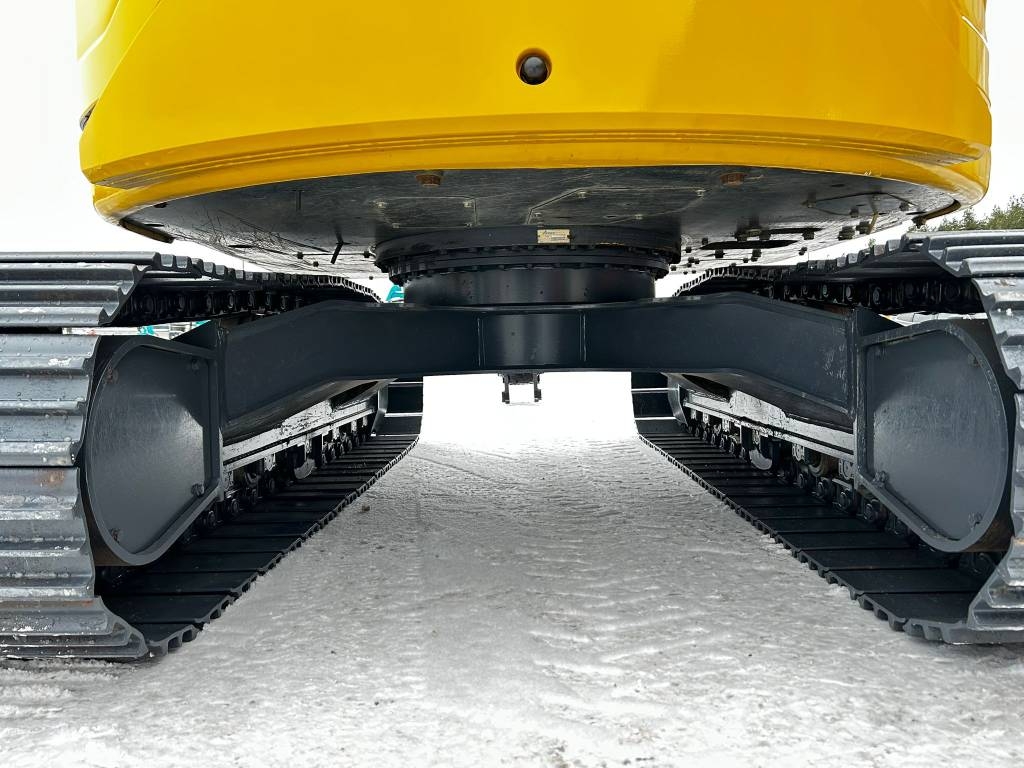 kobelco-sk-140-sr-lc-7-rototil,4669e6c7