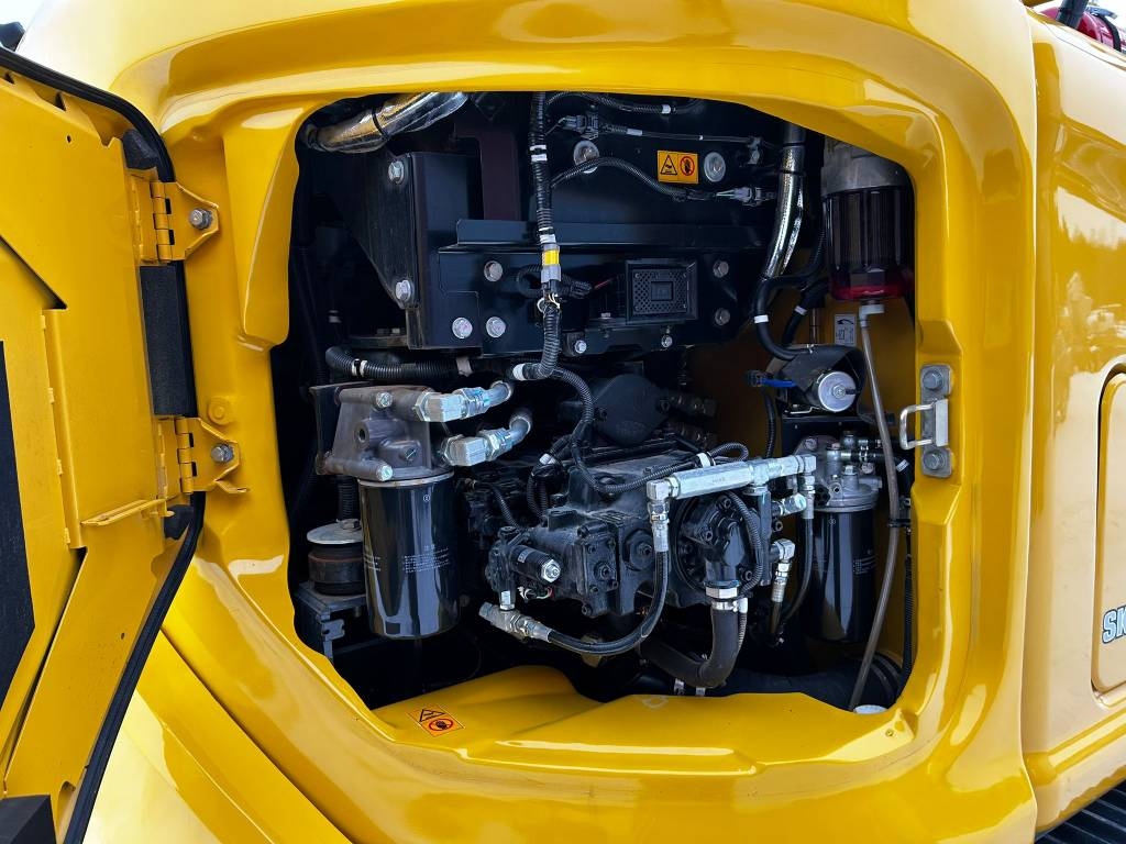kobelco-sk-140-sr-lc-7-rototil,4926f913