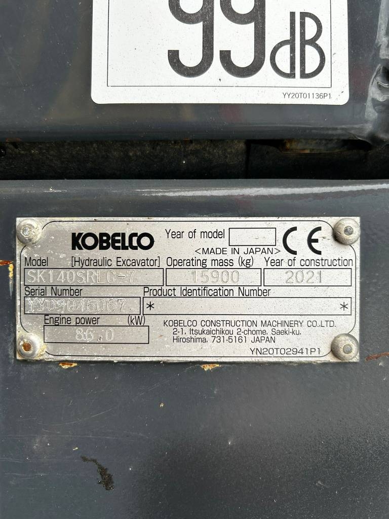 kobelco-sk-140-sr-lc-7-rototil,569193ec
