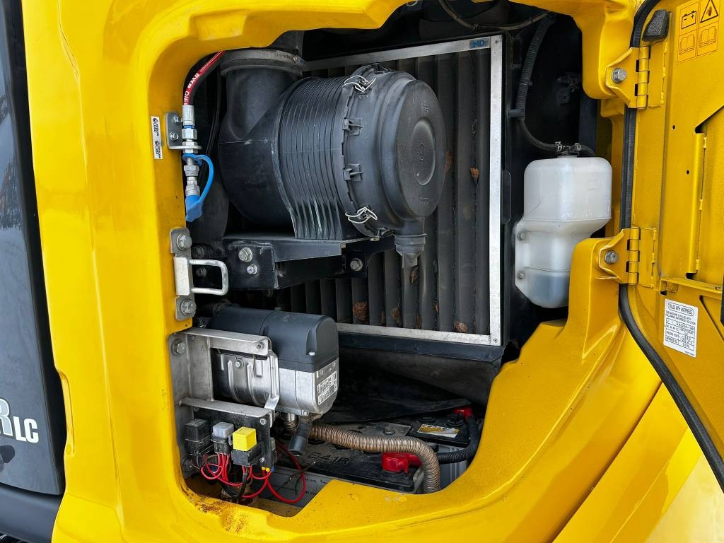 kobelco-sk-140-sr-lc-7-rototil,6b6ddcb8