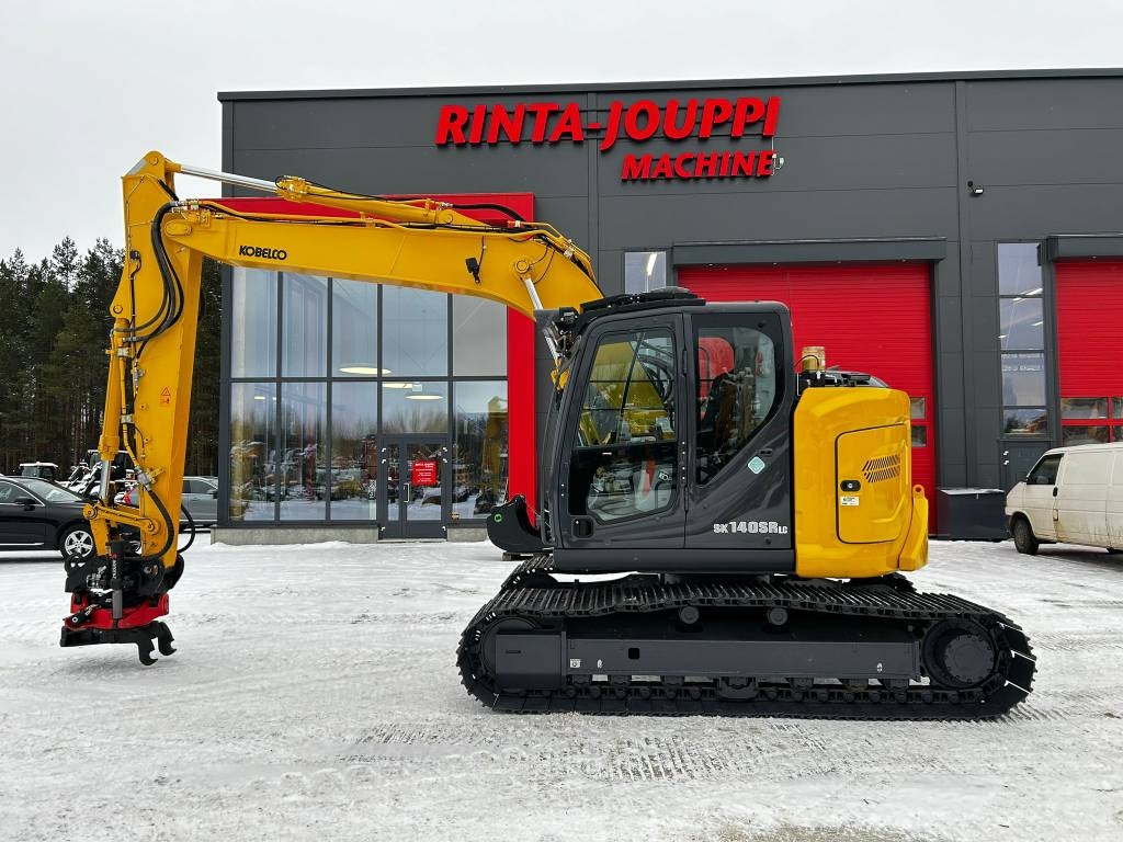 kobelco-sk-140-sr-lc-7-rototil,6fe94b4c