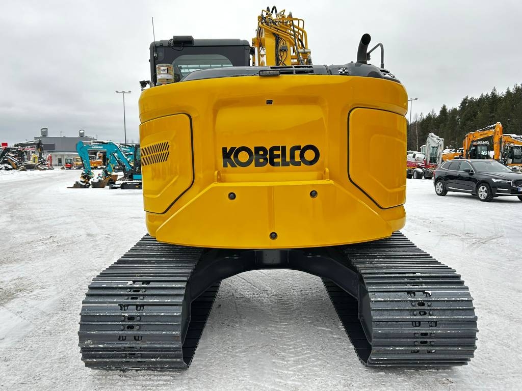 kobelco-sk-140-sr-lc-7-rototil,8218c760