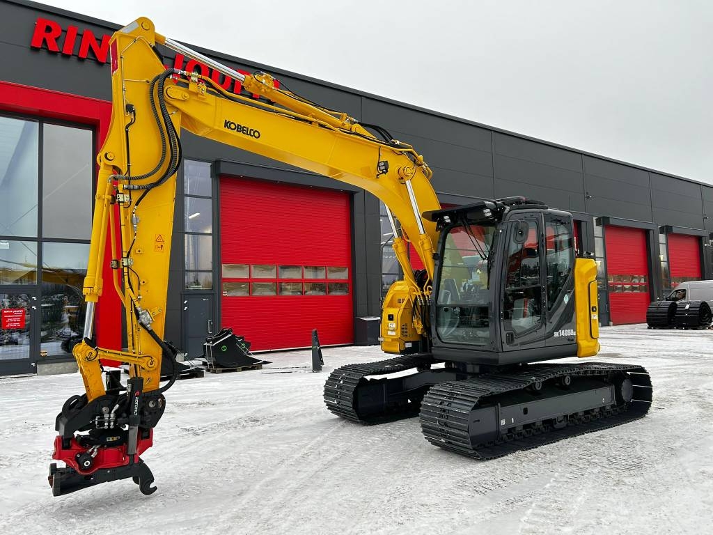 kobelco-sk-140-sr-lc-7-rototil,89c8ded3