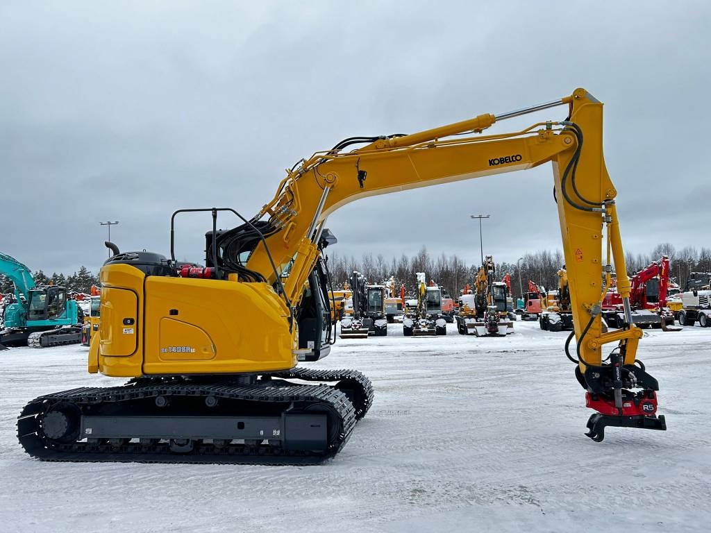 kobelco-sk-140-sr-lc-7-rototil,a79c5d73