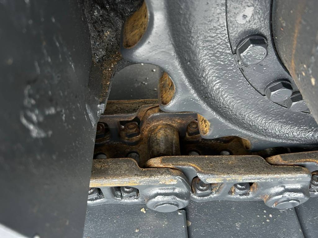 kobelco-sk-140-sr-lc-7-rototil,ad170546