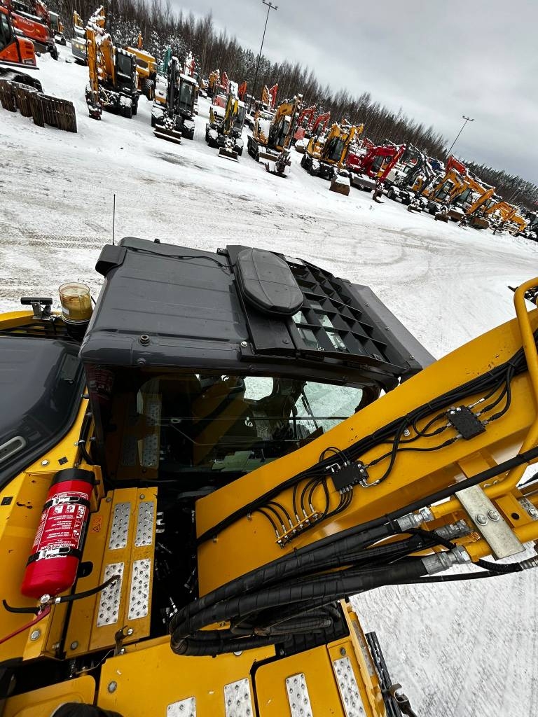 kobelco-sk-140-sr-lc-7-rototil,adee1ba8