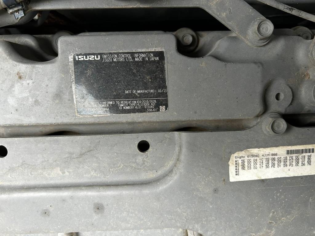 kobelco-sk-140-sr-lc-7-rototil,c4493bde