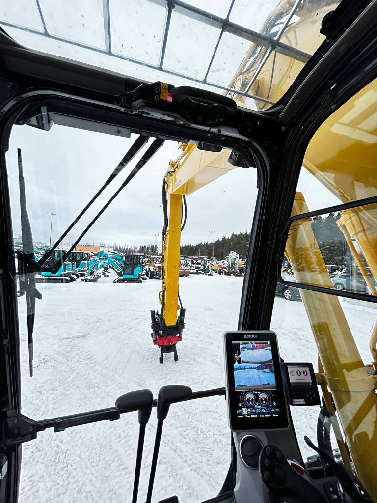 kobelco-sk-140-sr-lc-7-rototil,c5a747f7