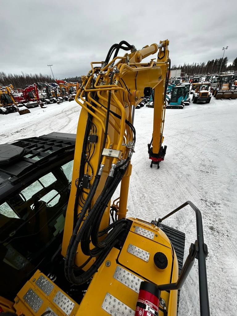 kobelco-sk-140-sr-lc-7-rototil,c7b76393