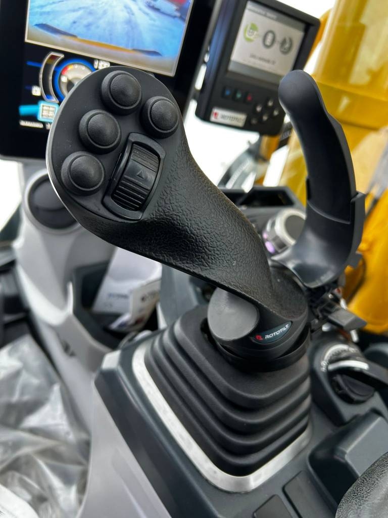 kobelco-sk-140-sr-lc-7-rototil,ca893573