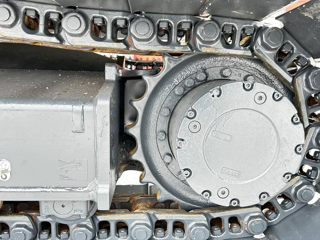 kobelco-sk-140-sr-lc-7-rototil,cb6f89a3