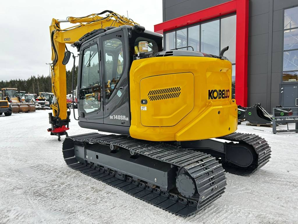 kobelco-sk-140-sr-lc-7-rototil,efed687a