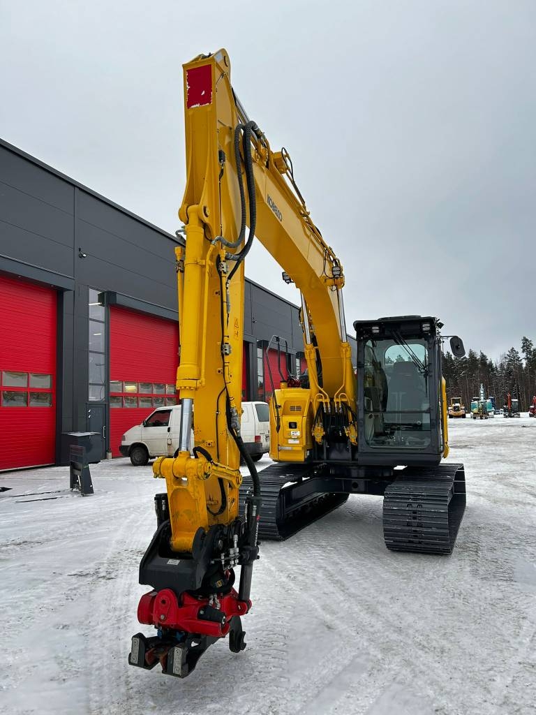 kobelco-sk-140-sr-lc-7-rototil,f28be42d