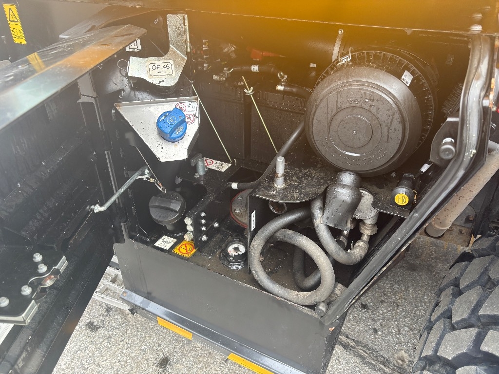 jcb-110-w-engcon-2-kauhaa-rasv,126cc98c