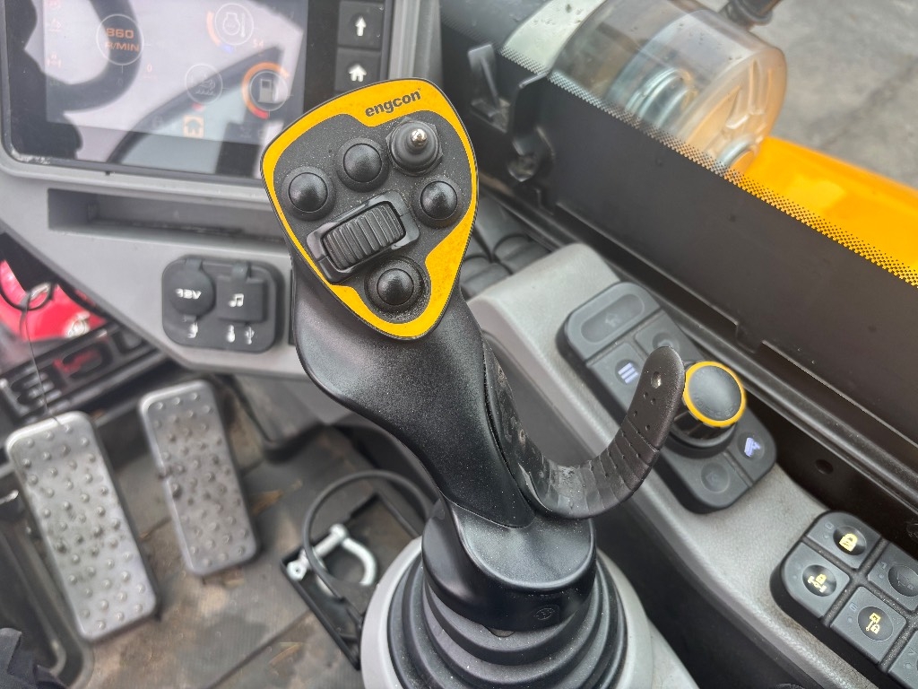 jcb-110-w-engcon-2-kauhaa-rasv,27eb7b30