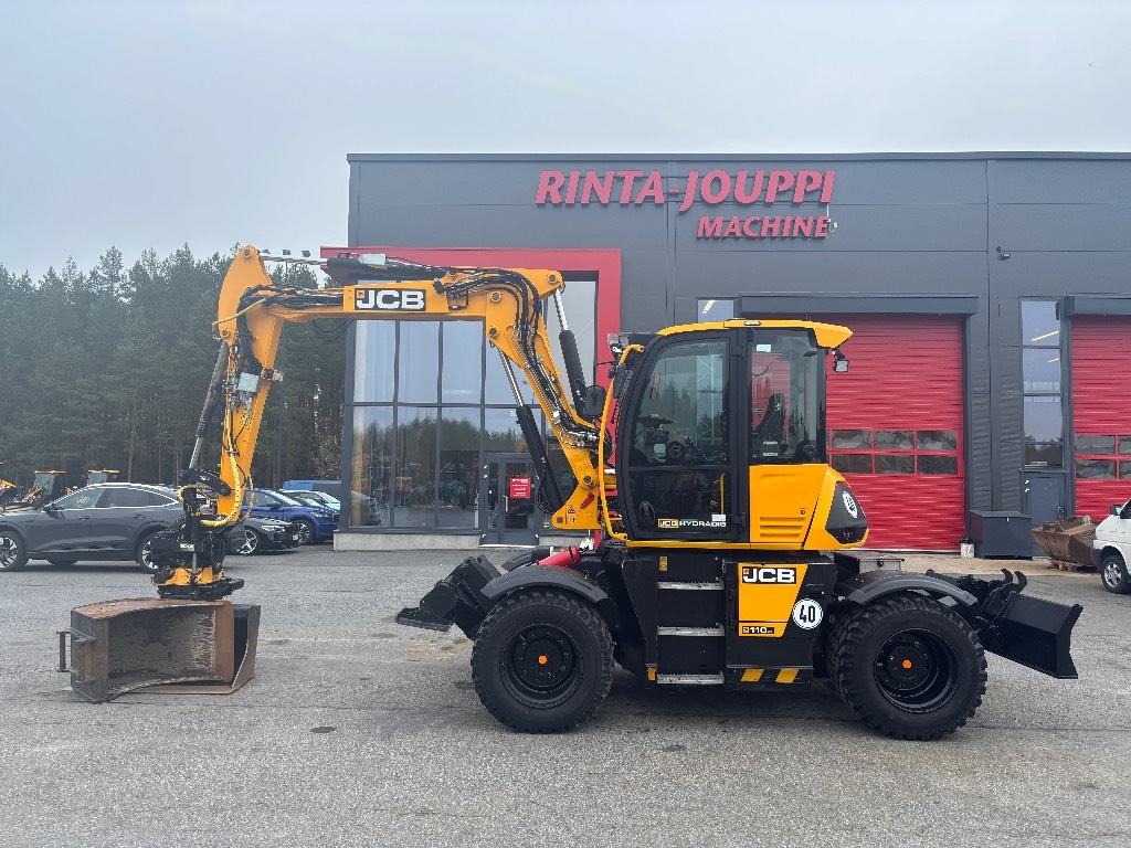 jcb-110-w-engcon-2-kauhaa-rasv,6a81b1f4