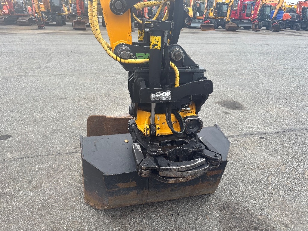jcb-110-w-engcon-2-kauhaa-rasv,6e7b8d59