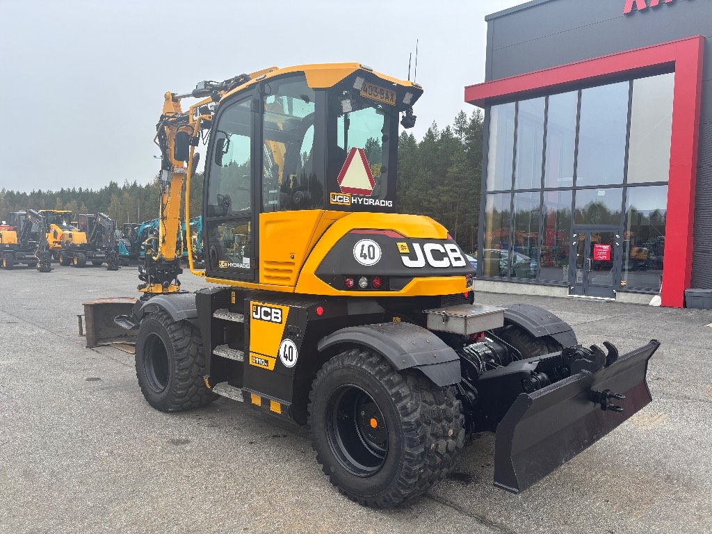 jcb-110-w-engcon-2-kauhaa-rasv,7bb86bf7