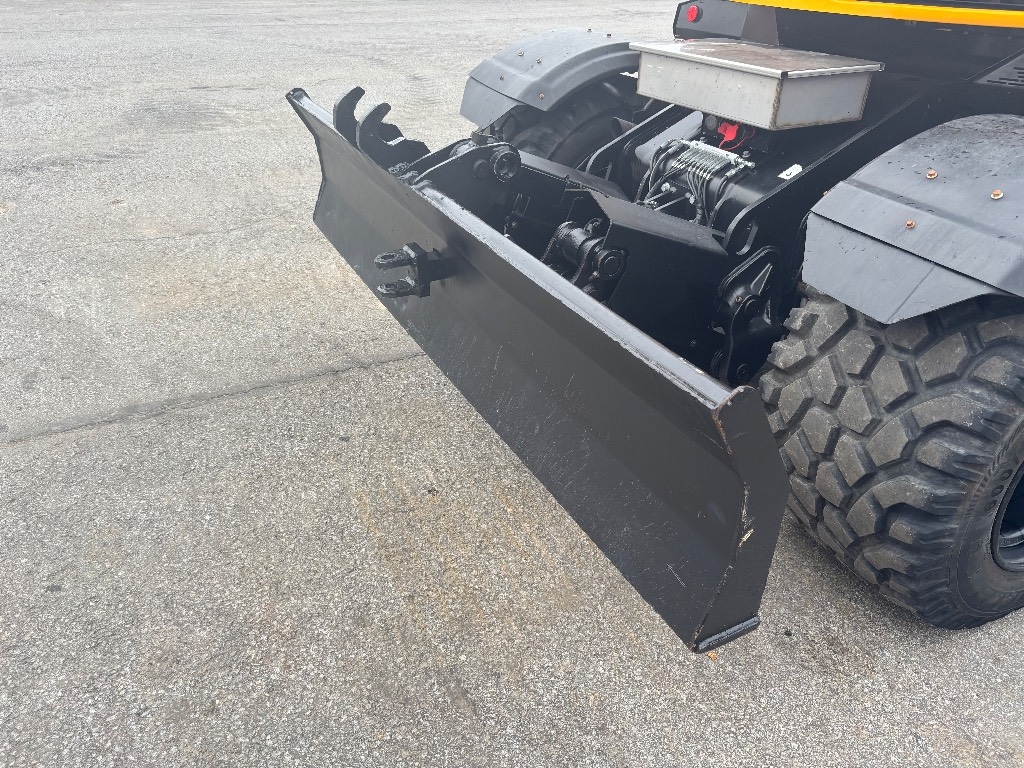 jcb-110-w-engcon-2-kauhaa-rasv,881d5fd6