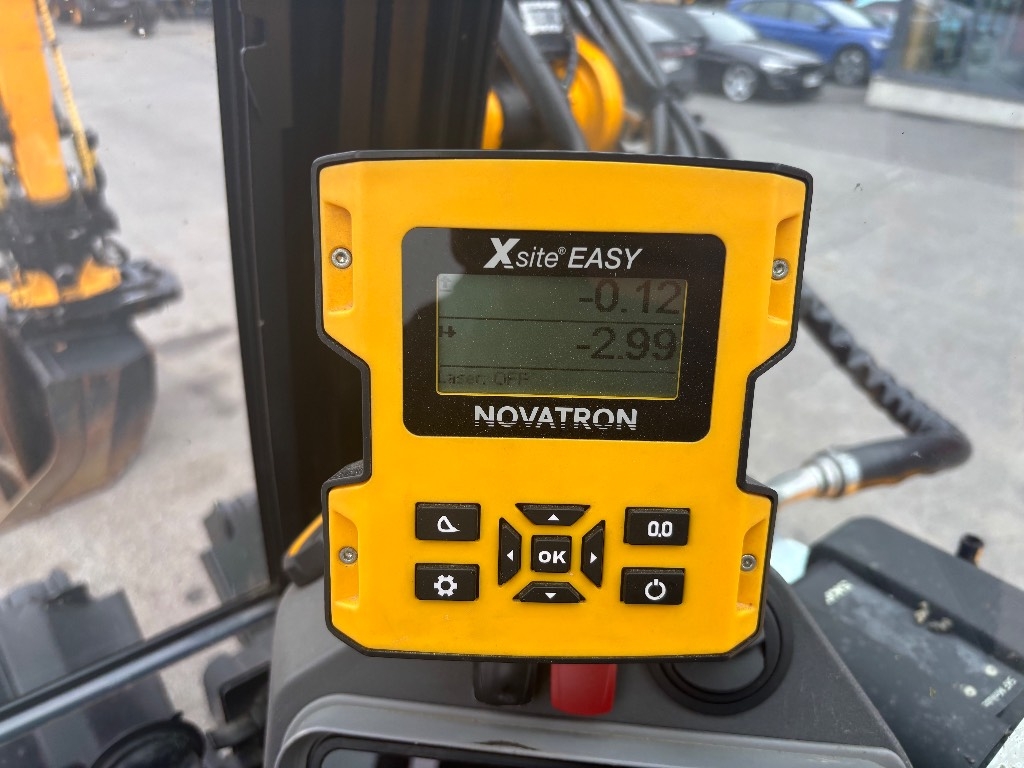 jcb-110-w-engcon-2-kauhaa-rasv,94834c66