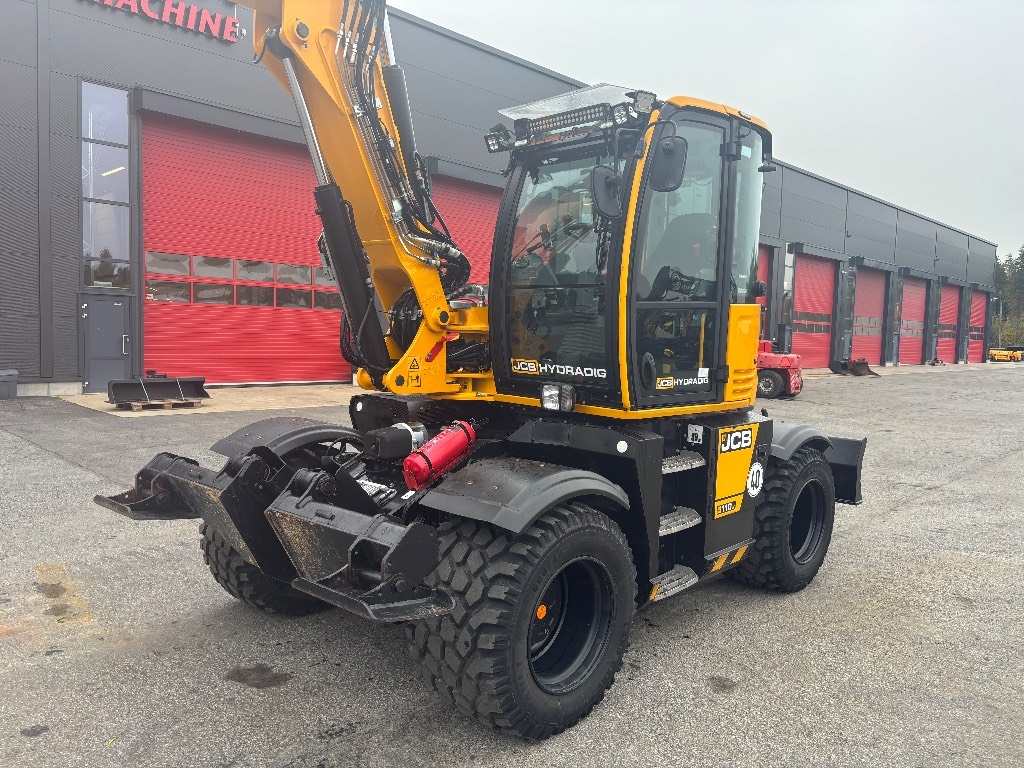 jcb-110-w-engcon-2-kauhaa-rasv,9834ba2c