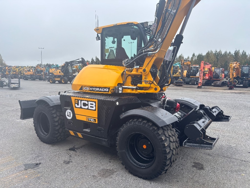 jcb-110-w-engcon-2-kauhaa-rasv,a9609e0c