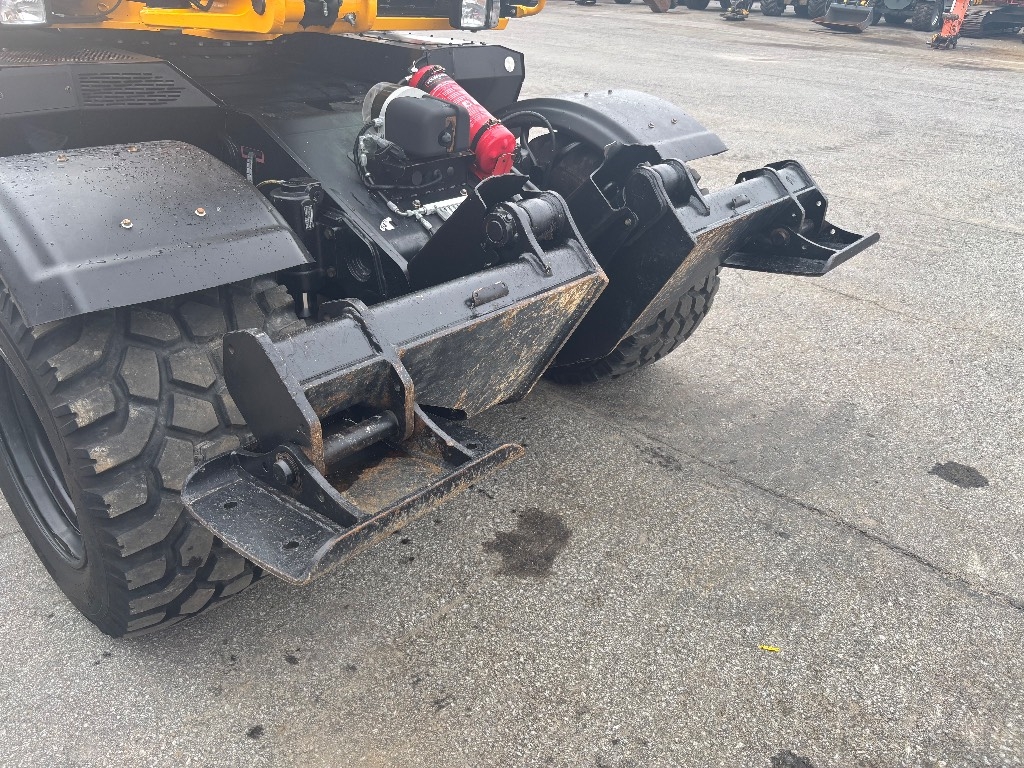 jcb-110-w-engcon-2-kauhaa-rasv,afe1e7e0