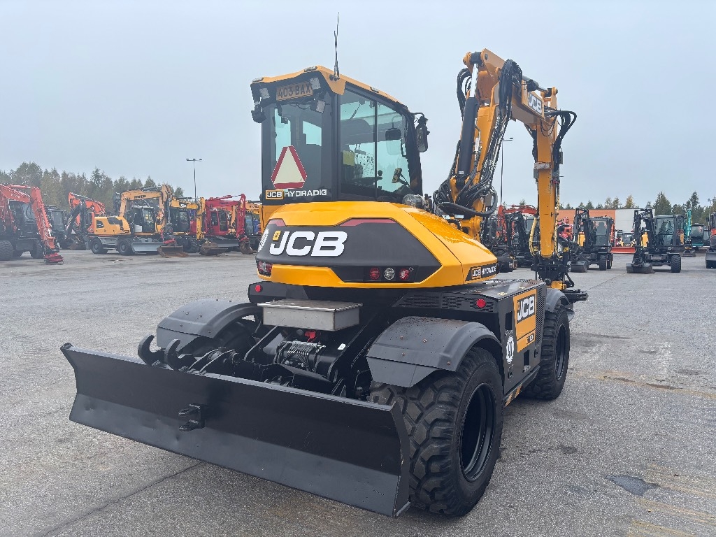 jcb-110-w-engcon-2-kauhaa-rasv,c98e3fd7