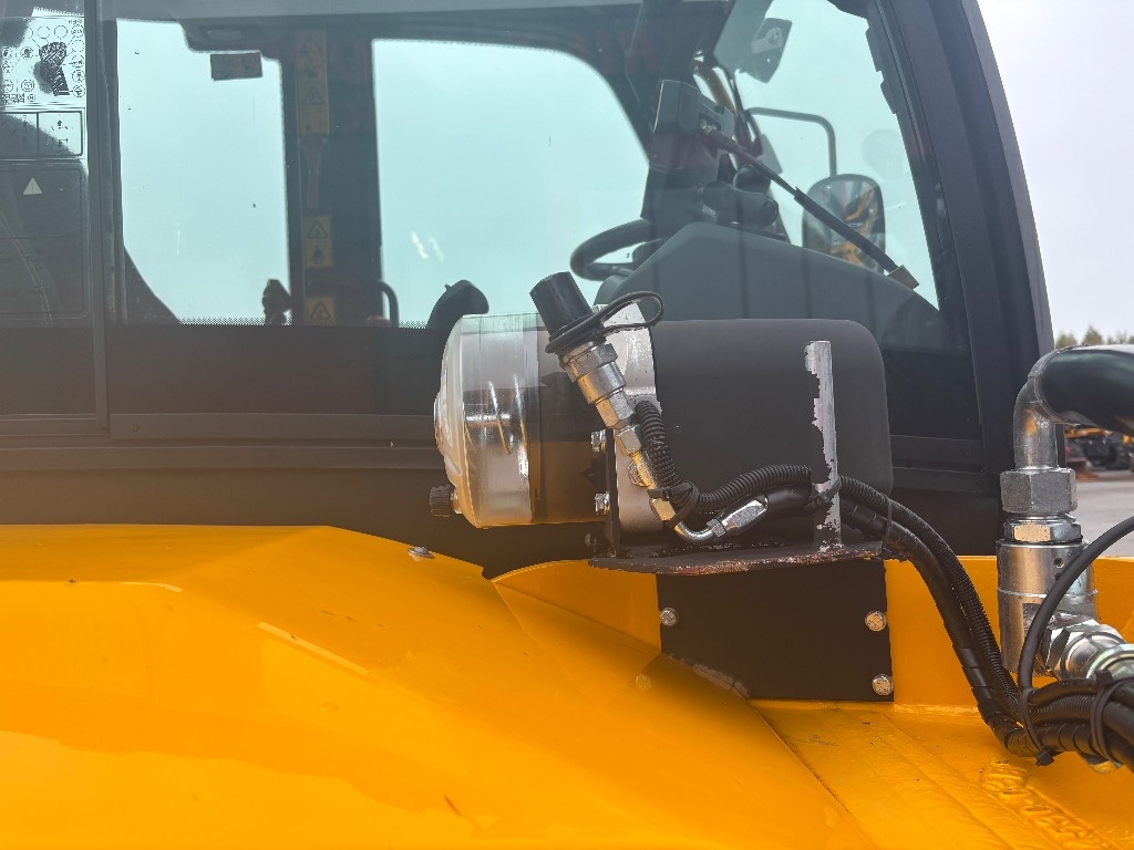 jcb-110-w-engcon-2-kauhaa-rasv,d0fec160